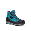 Aku Trekker L.3 Gore-Tex W978W393 trekking shoes (38)