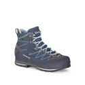 Aku Trekker Lite GORE-TEX W 978420 trekking shoes (39)