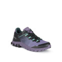 Aku Levia W 749672 trekking shoes (38)