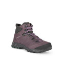 Aku Coldai GTX W 351565 trekking shoes (38)