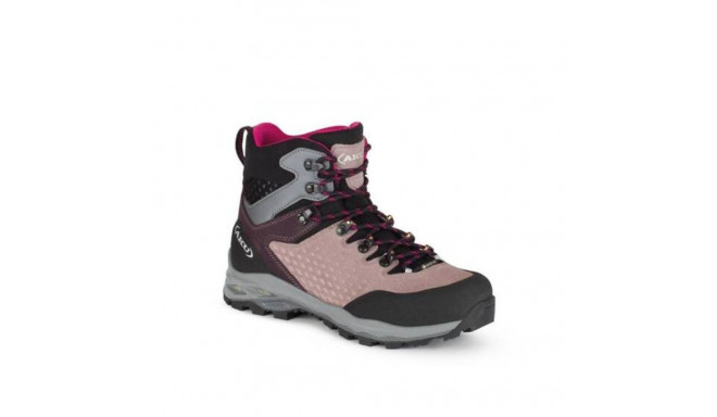 Aku Alterra II GTX W 431590 trekking shoes (38)