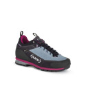 Aku Link GTX W 379136 trekking shoes (38)