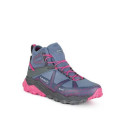 Aku Flyrock GTX W 697514 trekking shoes (38)