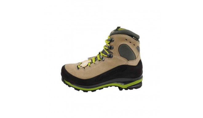 Aku Superalp GTX W 594W642 trekking shoes (38)