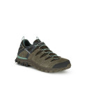 Aku Alterra Lite W 7161646 trekking shoes (38)