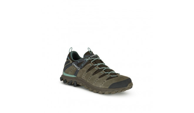 Aku Alterra Lite W 7161646 trekking shoes (38)