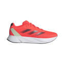 Adidas Duramo SL M ID8360 running shoes (45 1/3)
