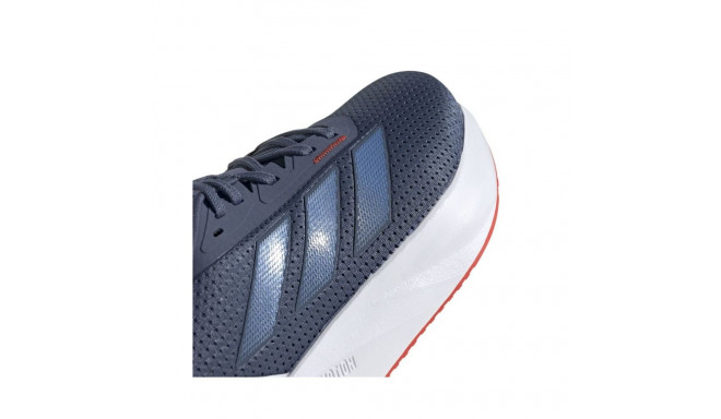 adidas Duramo SL M IE7967 running shoes (45 1/3)