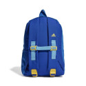 Adidas Graphic Jr IR9752 backpack