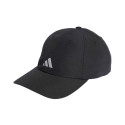 Cap adidas RUN ES CAP AR HT6353 (OSFM)