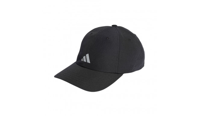 adidas RUN ES CAP AR HT6353 (OSFM)