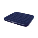 Bestway King velor mattress 203x183x22cm 67004-6249