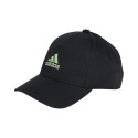 Adidas LK Cap IN3327 baseball cap (Dorośli S/M)