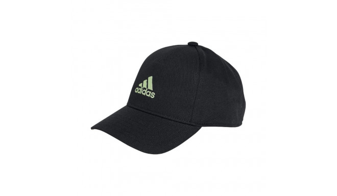 Adidas LK Cap IN3327 baseball cap (Dorośli S/M)