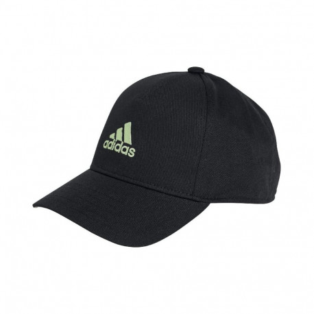 adidas LK Cap IN3327 (Dorośli M/L)