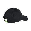 Adidas LK Cap IN3327 baseball cap (Młodzieżowa)
