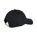 Adidas LK Cap IN3327 baseball cap (Dorośli S/M)