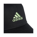 Adidas LK Cap IN3327 baseball cap (Dorośli S/M)