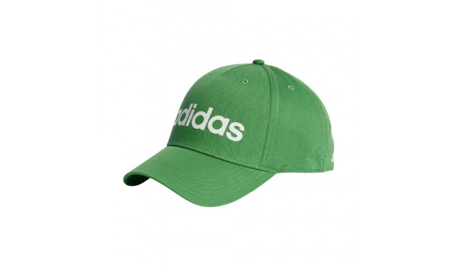 adidas Daily Cap IR7908 (Dorośli S/M)
