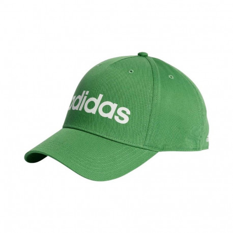 adidas Daily Cap IR7908 (Dorośli M/L)