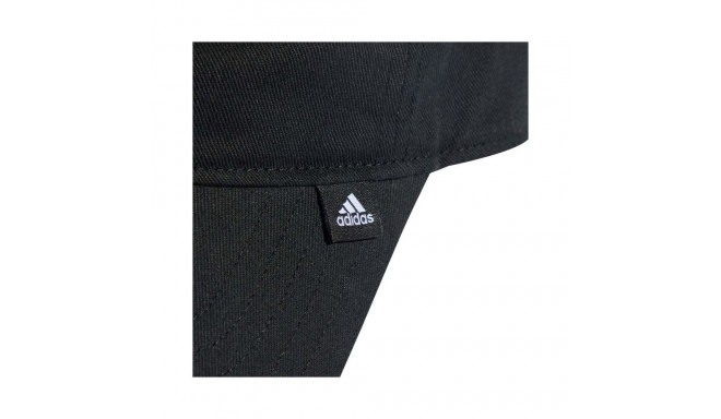 Adidas IP6320 baseball cap (Dorośli S/M)