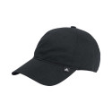 Adidas IP6320 baseball cap (Dorośli M/L)