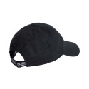 Adidas IP6320 baseball cap (Dorośli S/M)