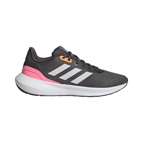 Adidas Runfalcon 3 W Shoes HP7564 (38 2/3)