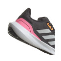 Adidas Runfalcon 3 W HP7564 shoes (38) Adidas Runfalcon 3 W HP7564 shoes (38)
