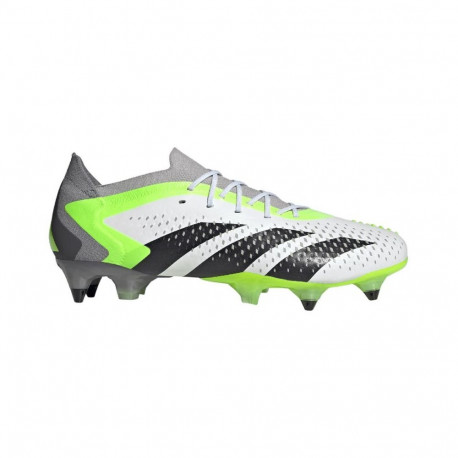 Adidas Predator Accuracy.1 Low SG M IF2292 football boots (42)