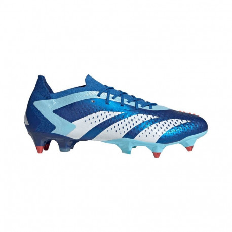 Adidas Predator Accuracy.1 Low SG M IF2291 football boots (40 2/3)