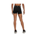 Adidas Techfit W shorts HF6683 (L 3")