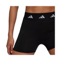 Adidas Techfit W shorts HF6683 (L 3")