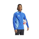 Adidas Tiro 24 Competition M IP1876 sweatshirt (S)