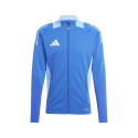 Adidas Tiro 24 Competition M IP1876 sweatshirt (S)