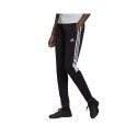 Adidas Condivo 22 Track Pant W HA6247 (XS)