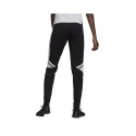 Adidas Condivo 22 Track Pant W HA6247 (XS)