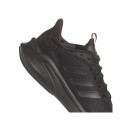 Adidas AlphaEdge + W shoes IF7284 (38 2/3)
