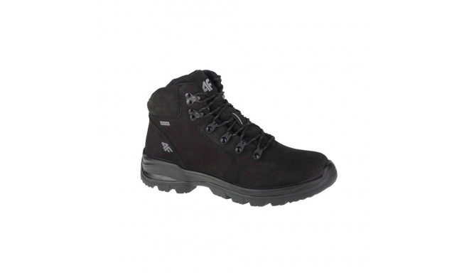 4F Trek W Shoes H4Z21-OBDH253-21S (40)