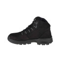 4F women's hiking boots Trek W H4Z21-OBDH253-21S (36)