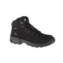 4F men's trekking shoes Trek W H4Z21-OBDH253-21S (41)
