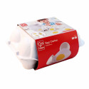 HAPE Egg Carton, E3156