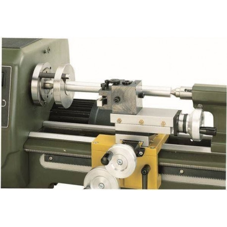 Lathe accessory PROXXON