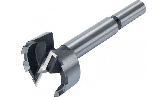 WOLFCRAFT Forstneri puur 35mm + mall