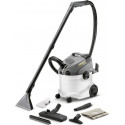 Karcher SE6100 washing vacuum cleaner (1.081-