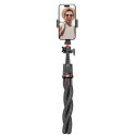 Tech-Protect Selfie Stick Tripod L07S