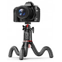 Tech-Protect statiiv-käsistatiiv Selfie Stick Tripod L07S
