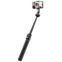 Tech-Protect statiiv-käsistatiiv Selfie Stick Tripod L07S