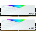 ADATA XPG Lancer RGB memory, DDR5, 32 GB, 600