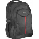 Defender Carbon 15.6" Backpack